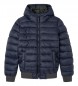 Pepe Jeans Plumn Alexander marino