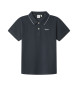 Pepe Jeans Polo Henry navy