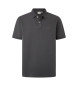 Pepe Jeans New Oliver polo shirt noir