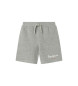 Pepe Jeans Short Art gris