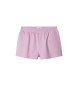 Pepe Jeans Short Hana rosa