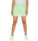Pepe Jeans Short Straight green
