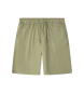 Pepe Jeans Shorts Stephen green