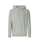 Pepe Jeans Sweat Andre grey