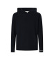 Pepe Jeans Sweat Andre navy