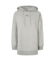 Pepe Jeans Sweatshirt Fergie gris