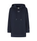 Pepe Jeans Sweatshirt Fergie marinbl