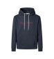 Pepe Jeans Sweatshirt Macbeth navy