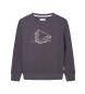 Pepe Jeans Sweatshirt Neville cinzenta