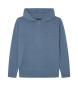 Pepe Jeans Tottenham sweatshirt bl