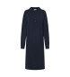 Pepe Jeans Robe polo Haddie marine