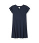 Pepe Jeans Rachna dress navy