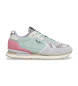Pepe Jeans Sneakers multicolor Britlen