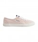 Pepe Jeans Basic Sneakers Brady nackt