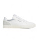 Pepe Jeans Trainers Kenton Court wit