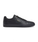 Pepe Jeans Superge Kenton Rise black