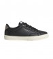 Pepe Jeans Trainers Kenton Yusty W black