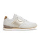 Pepe Jeans Trainers London Mix white