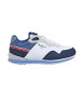 Pepe Jeans Zapatillas London Seal marino