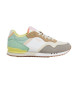 Pepe Jeans Zapatillas London Urban multicolor