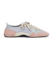 Pepe Jeans Zapatillas Noa Sporty multicolor