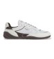 Pepe Jeans Savile Racer grey sneakers