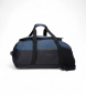 Pepe Jeans Borsa da viaggio Sail Up Blue