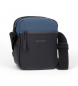 Pepe Jeans Borsa a tracolla blu navy 2c Sail Up