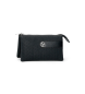 Pepe Jeans Sprig pung sort