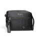 Pepe Jeans Sac  bandoulire Sprig 2c. noir