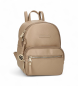 Pepe Jeans Zaino Elia color talpa da 25 cm