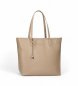 Pepe Jeans Borsa tote Elia color talpa