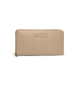 Pepe Jeans Elia taupe pung