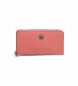 Pepe Jeans Cartera Corin rojo