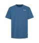 Pepe Jeans Aaron T-shirt blue