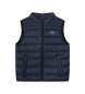 Pepe Jeans Ahron Vest navy