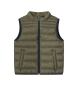Pepe Jeans Ahron Vest green