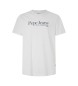Pepe Jeans Albert T-shirt wei
