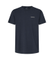 Pepe Jeans T-shirt Alfie navy