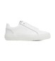 Pepe Jeans Zapatillas Allen Twin blanco