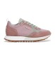 Pepe Jeans Superge Ari Snug pink