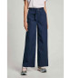 Pepe Jeans Broek Ariana Marine