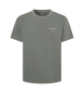 Pepe Jeans Aris T-shirt green