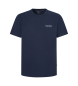 Pepe Jeans Arryn marinbl T-shirt