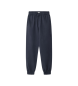 Pepe Jeans Spodnie joggery Arthut navy