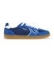 Pepe Jeans Sapatilhas de couro Ball Fun 