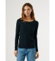 Pepe Jeans Marine Batu T-shirt