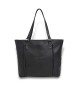 Pepe Jeans Bellamie bag black
