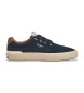 Pepe Jeans Sneakers in pelle Ben Casual Mairno