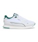 Pepe Jeans Zapatillas Bexley One blanco